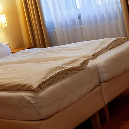 Hafendomicil Wh08 - Hirsch דירה וארן